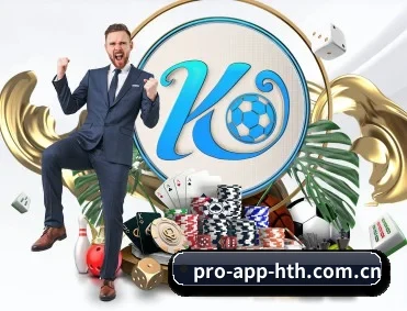 华体会官网首页 APP 深度功能
